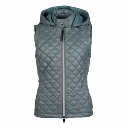 Väst, XS-XXL, HKM Stella