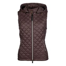 Väst, XS-XXL, HKM Stella