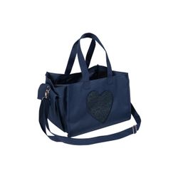 Transportväska, HKM Cuddle Pony