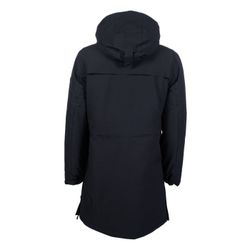 Jacka, XS-XXL, HKM Hillary