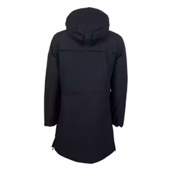 Jacka, XS-XXL, HKM Hillary
