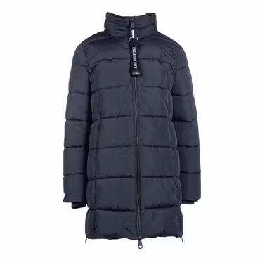 Jacka, XS-XXL, HKM Dakota