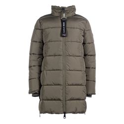 Jacka, XS-XXL, HKM Dakota