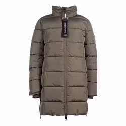 Jacka, XS-XXL, HKM Dakota