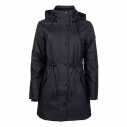 Jacka, XS-XXL, HKM Dallas