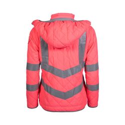 Reflexacka, XS-XXL, HKM Reflective