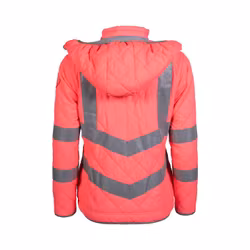 Reflexacka, XS-XL, HKM Reflective