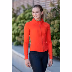 Funktionströja, XS-XXL, HKM Savona