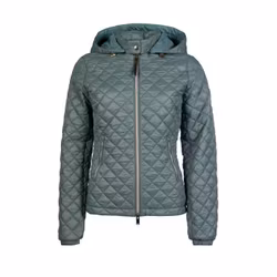 Jacka, XS-XXL, HKM Stella