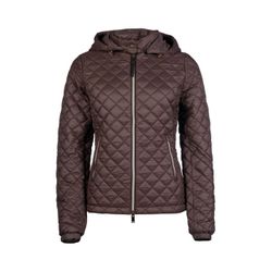 Jacka, XS-XXL, HKM Stella