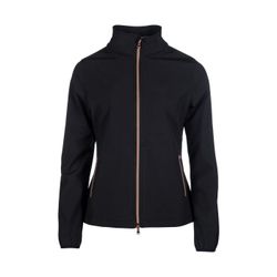 Jacka, XS-XXL, HKM Lily