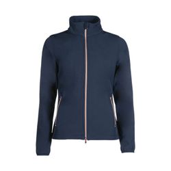 Jacka, XS-XXL, HKM Lily