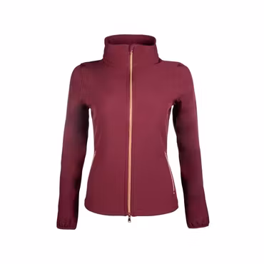 Jacka, XS-XL, HKM Lily