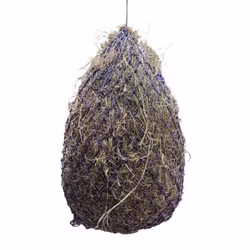 Hönät, HKM Melange