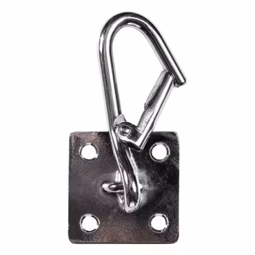 Väggförankring, HKM