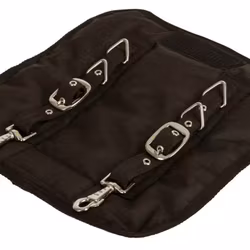 Bogbreddare, Covalliero