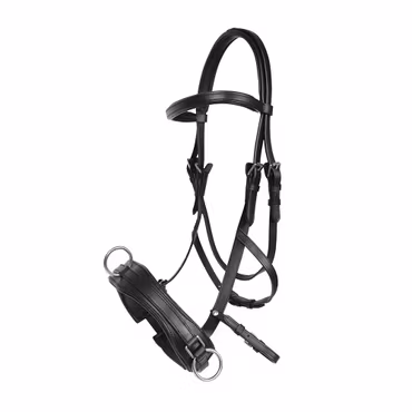 Kapson, full, Hansbo Sport