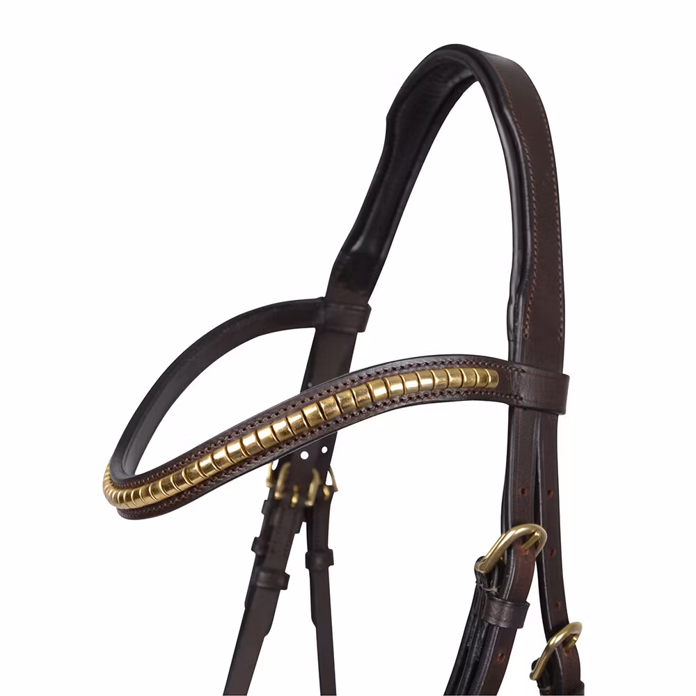 Aachenträns, ponny-full, Hansbo Sport