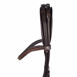 Aachenträns, full, Hansbo Sport