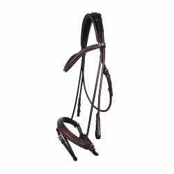 Aachenträns, full, Hansbo Sport