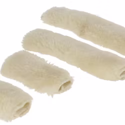 Grimludd set, Covalliero