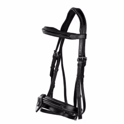 Aachenträns, ponny-full, Knights