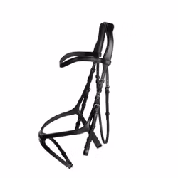 Träns, ponny-xfull, Knights Arthur