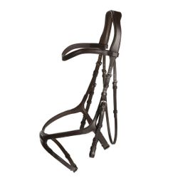 Träns, ponny-xfull, Knights Arthur