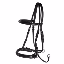 Crossunder, xfull, Lippo Supreme