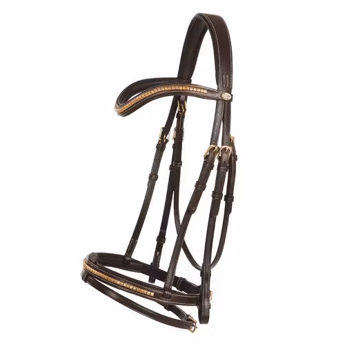 Aachenträns, cob-xfull, Lippo Supreme Nexon