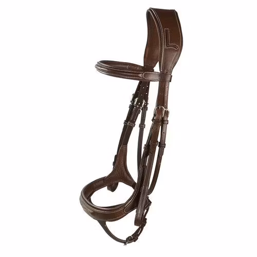 Aachenträns, ponny-xfull, Lippo Fazzino