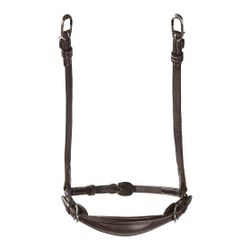 Remontnosgrimma, ponny-xfull, Lippo Fazzino