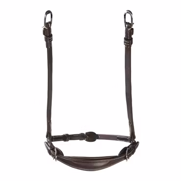 Remontnosgrimma, ponny-xfull, Lippo Fazzino