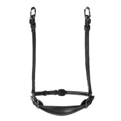 Remontnosgrimma, ponny-xfull, Lippo Fazzino