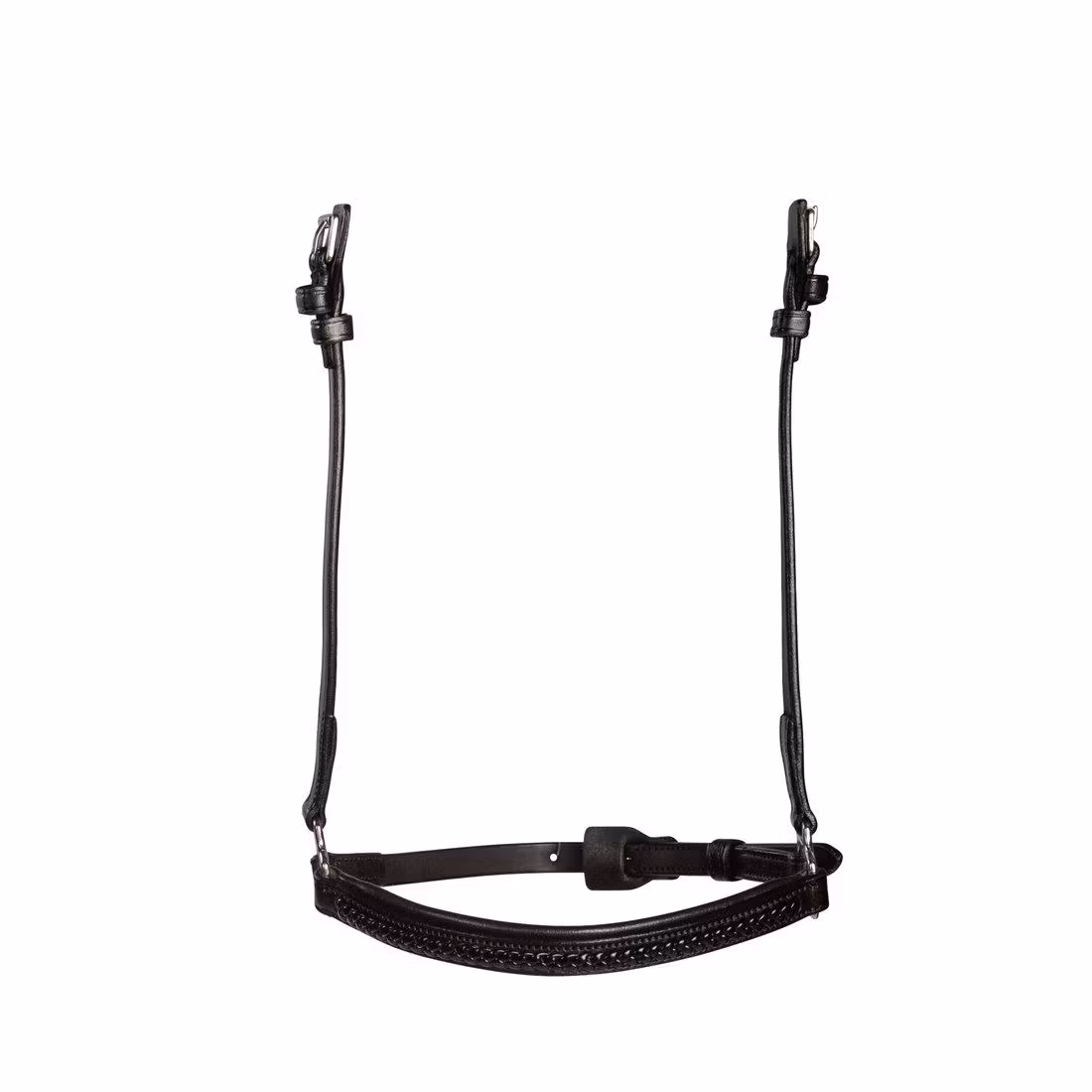 Nosgrimma, island, Lippo Icelandic Braid