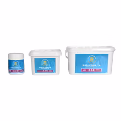 BioGlucomin + HA, Eclipse Biofarmab