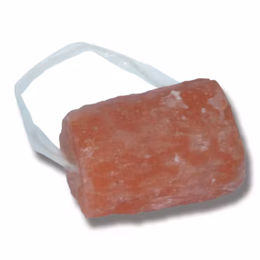 Saltsten, Eclipse Biofarmab