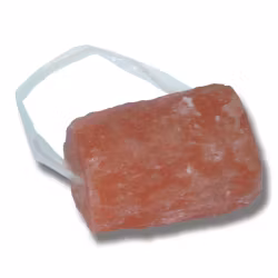 Saltsten, Eclipse Biofarmab