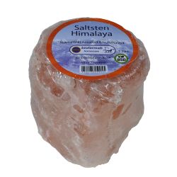 Saltsten Himalaya, Eclipse Biofarmab