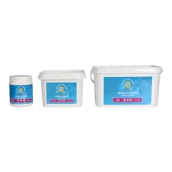 Bioglucomin, Eclipse Biofarmab