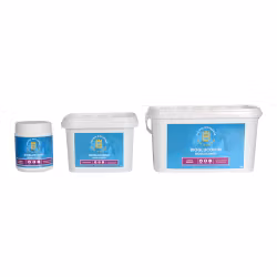 Bioglucomin, Eclipse Biofarmab