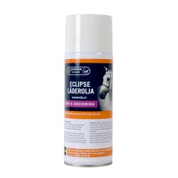 Läderolja, 400 ml, Eclipse Biofarmab