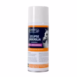 Läderolja, 400 ml, Eclipse Biofarmab