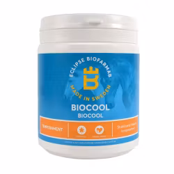 BioCool, Eclipse Biofarmab