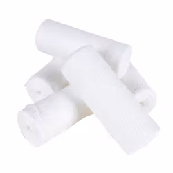 Gasbinda, 5-pack, Eclipse Biofarmab