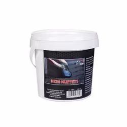 Hovfett, 500 ml, HKM Exclusive