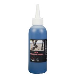 Hovgel, 150 ml, HKM