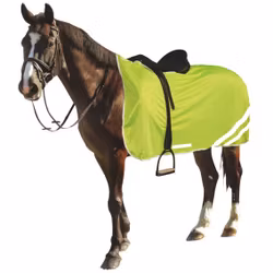 Skrittäcke, 135-145 cm, Kerbl