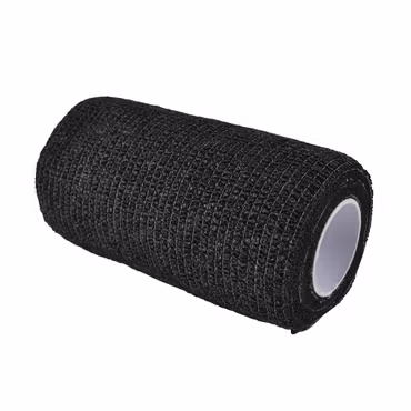 Flexlinda, Hansbo Sport