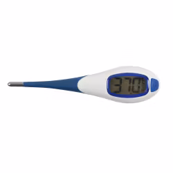 Termometer, Eclipse Biofarmab